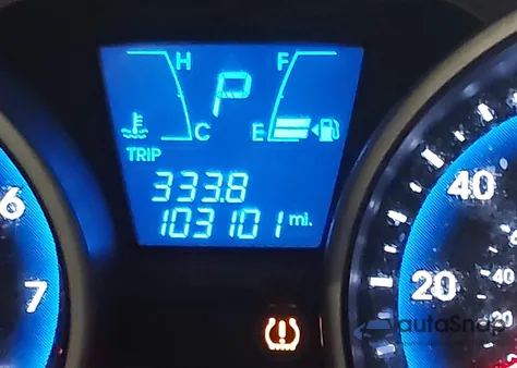 2012 Hyundai Tucson Gls from USA, damaged, VIN KM8JUCAC4CU419481